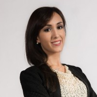 Ilaria Alerci