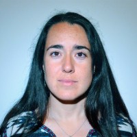 Sara Sanchez Castro