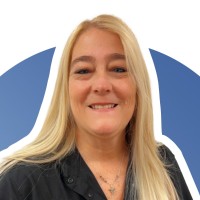 Jenny Trefz, Shrm- Cp