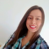 Alejandra Díaz Soto
