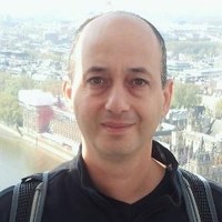 Eyal Hen