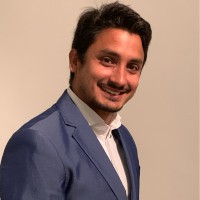 Alejandro Pérez Sintes