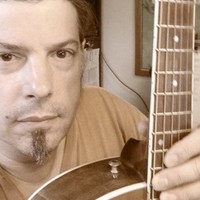 Steven Bakos