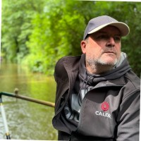 Antony Wilkins Engtech