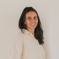 Irene García López