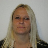 Birgitte Vittrup