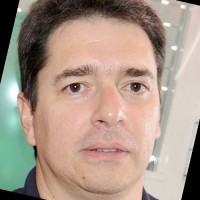 Pablo Franco
