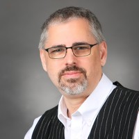 James Allen