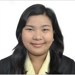 Shaine Agustin