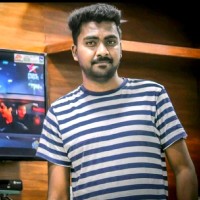 Aditya Ulchala