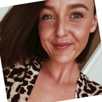 Pernille Grangaard Oksborg