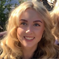 Amie Storey-Day