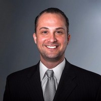 Scott Soldan