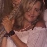 Sheri Zimmerman