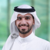 Mussa Al Hulayel