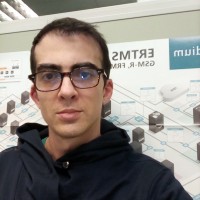 Borja López Núñez