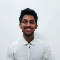 Ishan Gupta