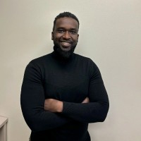 Tim Kirima