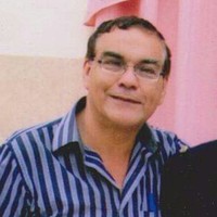 Hugo Vásquez Gonzales