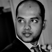 Omar Muqthar