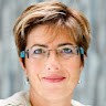 Hélène SPADA