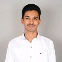 Darshan Rathod