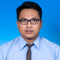 Mohd Adham