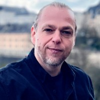 Christian Thiemann