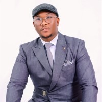 Emmanuel Moshiana