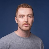 Andrew Whyte, CA