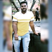 Vikas Pradhan