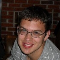 Zach Peelman