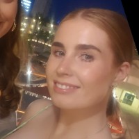 Melissa Carroll