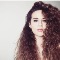 Sandra Sánchez Lozano