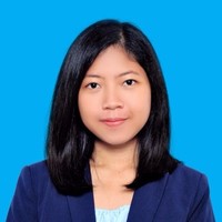 Vania Anindita