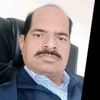 Naeem Nasir