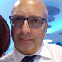 Salvatore Gatti