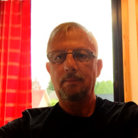 Svenn Brede Larsen