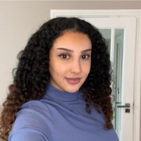 Sara Zaid
