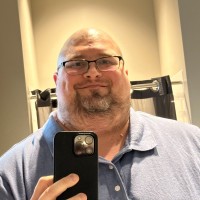 Jeffrey Shoemaker