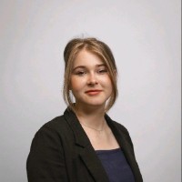 Elisa Sprenkels