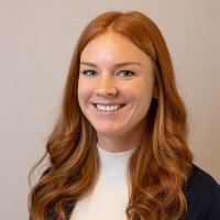 Emily Sipes, Cfp®