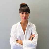 Elene Sekhniashvili