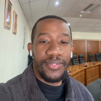 Manqoba Zuma
