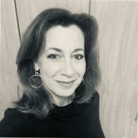 Julia Rodino Higgins