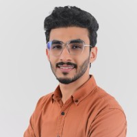 Safvan Muhammed