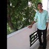 C Venkatesh