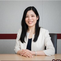 Tsubosaka S.