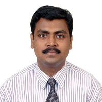 prathap kumar