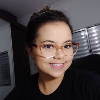 Gabriela Rodrigues da Silva